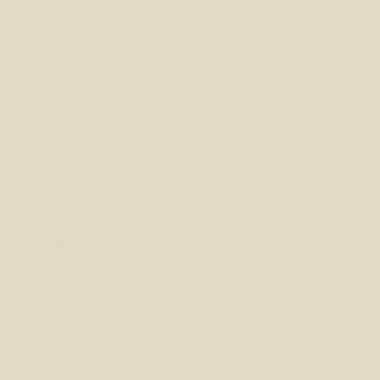 ADO Goldkante MOONGLAZE BLACKOUT FR, kleur 333, stofstaal