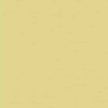 ADO Goldkante MOONGLAZE BLACKOUT FR, kleur 444, stofstaal