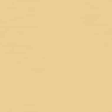 ADO Goldkante MOONGLAZE BLACKOUT FR, kleur 474, stofstaal