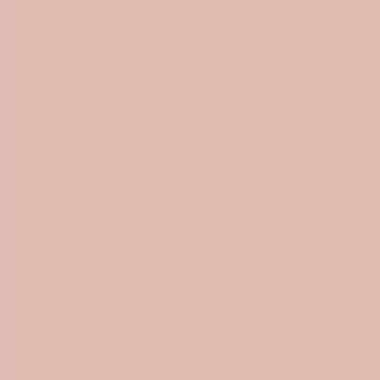 ADO Goldkante MOONGLAZE BLACKOUT FR, kleur 555, stofstaal