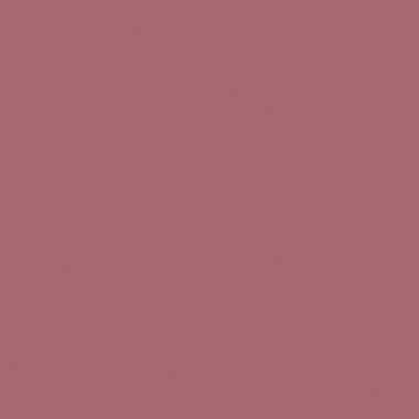 ADO Goldkante MOONGLAZE BLACKOUT FR, kleur 557, stofstaal