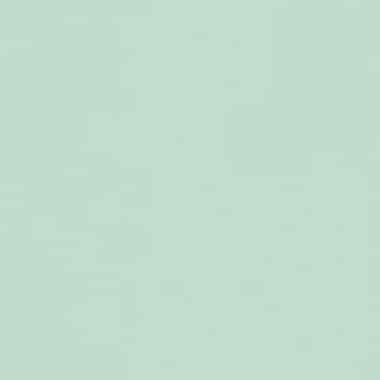 ADO Goldkante MOONGLAZE BLACKOUT FR, kleur 682, stofstaal