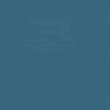 ADO Goldkante MOONGLAZE BLACKOUT FR, kleur 687, stofstaal