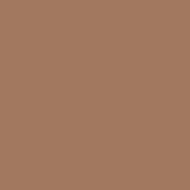 ADO Goldkante MOONGLAZE BLACKOUT FR, kleur 775, stofstaal