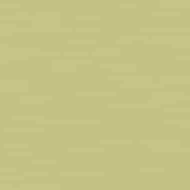 ADO Goldkante MOONGLAZE BLACKOUT FR, kleur 845, stofstaal
