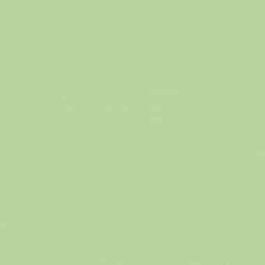 ADO Goldkante MOONGLAZE BLACKOUT FR, kleur 883, stofstaal