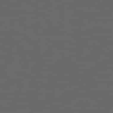 ADO Goldkante MOONGLAZE BLACKOUT FR, kleur 977, stofstaal
