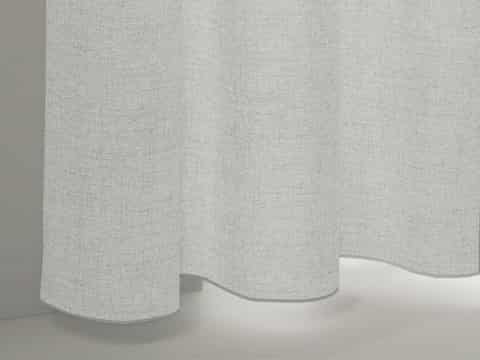 ADO Goldkante MOONRISE BLACKOUT FR, artikel 1305, kleur 191