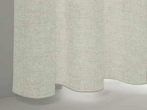 ADO Goldkante MOONRISE BLACKOUT FR, artikel 1305, kleur 331