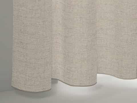 ADO Goldkante MOONRISE BLACKOUT FR, artikel 1305, kleur 353