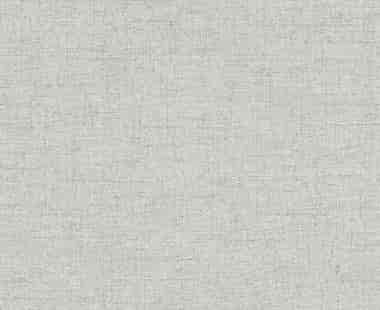 ADO Goldkante MOONRISE BLACKOUT FR, kleur 191, stofstaal