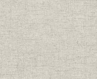 ADO Goldkante MOONRISE BLACKOUT FR, kleur 331, stofstaal