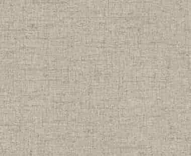 ADO Goldkante MOONRISE BLACKOUT FR, kleur 353, stofstaal