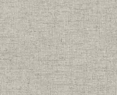 ADO Goldkante MOONRISE BLACKOUT FR, kleur 373, stofstaal