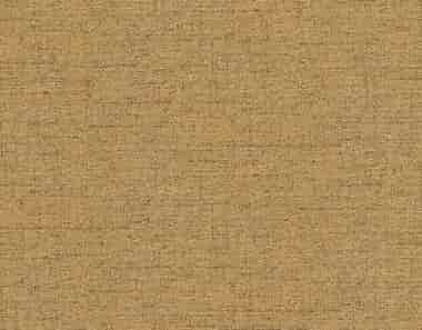 ADO Goldkante MOONRISE BLACKOUT FR, kleur 443, stofstaal