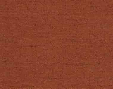 ADO Goldkante MOONRISE BLACKOUT FR, kleur 454, stofstaal