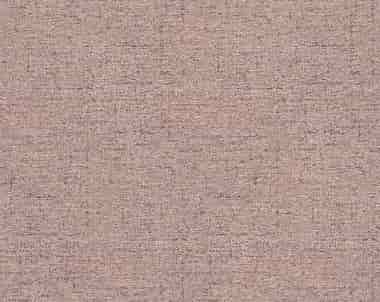 ADO Goldkante MOONRISE BLACKOUT FR, kleur 553, stofstaal