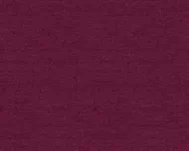 ADO Goldkante MOONRISE BLACKOUT FR, kleur 556, stofstaal