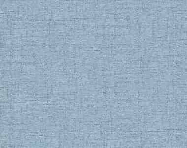 ADO Goldkante MOONRISE BLACKOUT FR, kleur 663, stofstaal