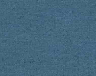 ADO Goldkante MOONRISE BLACKOUT FR, kleur 665, stofstaal