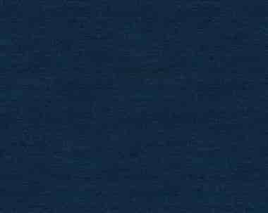 ADO Goldkante MOONRISE BLACKOUT FR, kleur 667, stofstaal