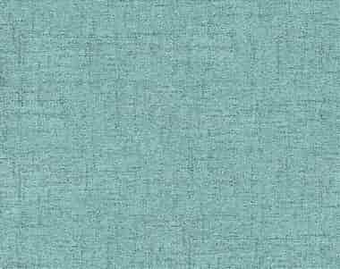 ADO Goldkante MOONRISE BLACKOUT FR, kleur 683, stofstaal