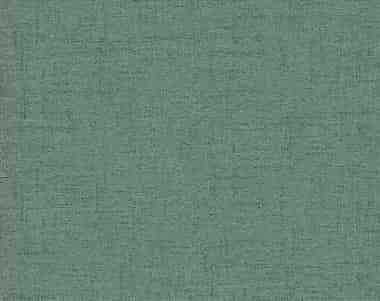 ADO Goldkante MOONRISE BLACKOUT FR, kleur 685, stofstaal