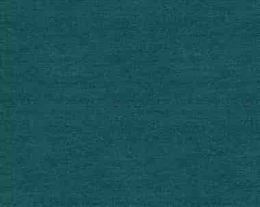 ADO Goldkante MOONRISE BLACKOUT FR, kleur 687, stofstaal