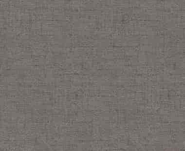 ADO Goldkante MOONRISE BLACKOUT FR, kleur 755, stofstaal