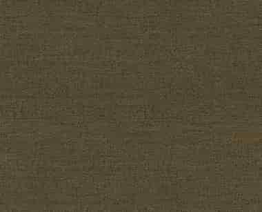 ADO Goldkante MOONRISE BLACKOUT FR, kleur 787, stofstaal