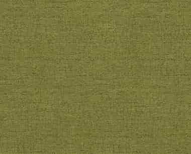 ADO Goldkante MOONRISE BLACKOUT FR, kleur 885, stofstaal