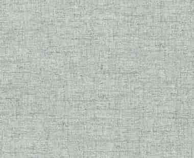 ADO Goldkante MOONRISE BLACKOUT FR, kleur 913, stofstaal