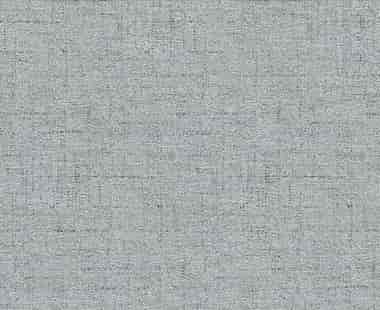 ADO Goldkante MOONRISE BLACKOUT FR, kleur 993, stofstaal