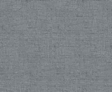 ADO Goldkante MOONRISE BLACKOUT FR, kleur 995, stofstaal