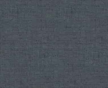 ADO Goldkante MOONRISE BLACKOUT FR, kleur 997, stofstaal