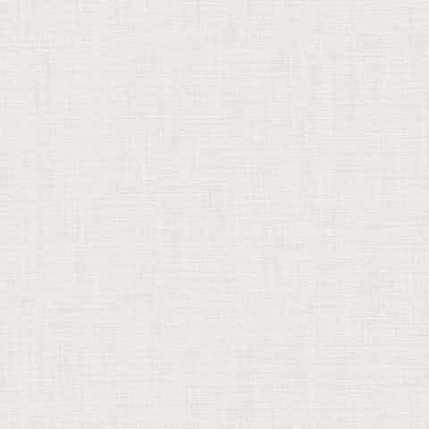 ADO Goldkante MOSS FR, artikel 3011, kleur 131