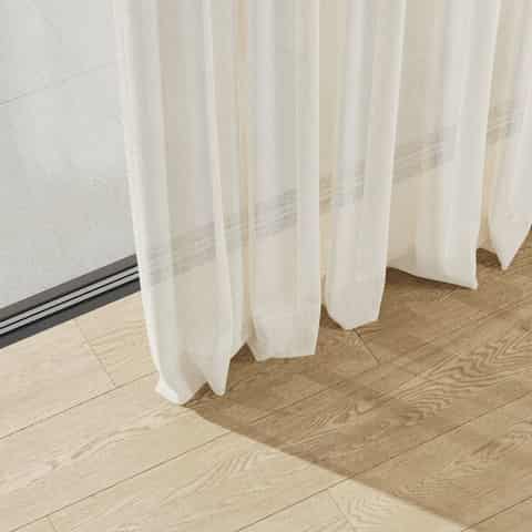 ADO Goldkante MOSS FR, artikel 3011, kleur 131, stofdetail