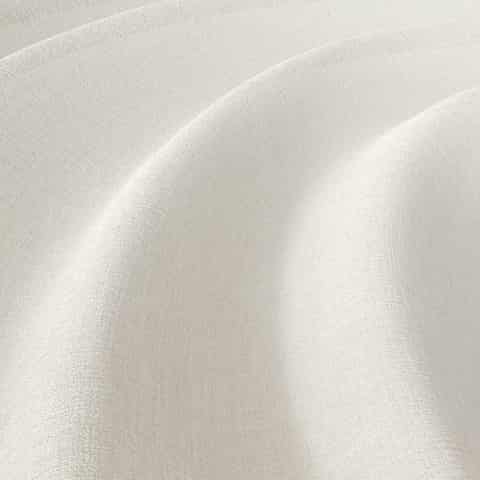 ADO Goldkante MOSS FR, artikel 3011, kleur 131, stofdetail