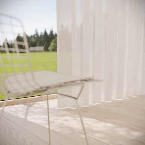 ADO Goldkante MOSS FR, artikel 3011, kleur 131, stofdetail