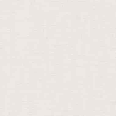 ADO Goldkante MOSS FR, kleur 131 ADO Goldkante MOSS FR, kleur 131, stofstaal