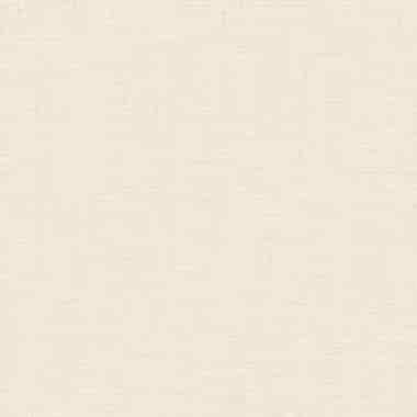 ADO Goldkante MOSS FR, kleur 331 ADO Goldkante MOSS FR, kleur 331, stofstaal