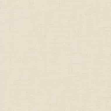 ADO Goldkante MOSS FR, kleur 332 ADO Goldkante MOSS FR, kleur 332, stofstaal