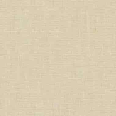 ADO Goldkante MOSS FR, kleur 343 ADO Goldkante MOSS FR, kleur 343, stofstaal