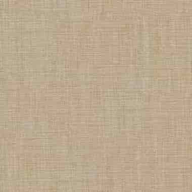 ADO Goldkante MOSS FR, kleur 373 ADO Goldkante MOSS FR, kleur 373, stofstaal