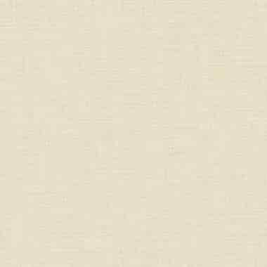 ADO Goldkante MOSS FR, kleur 442 ADO Goldkante MOSS FR, kleur 442, stofstaal