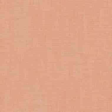 ADO Goldkante MOSS FR, kleur 546 ADO Goldkante MOSS FR, kleur 546, stofstaal
