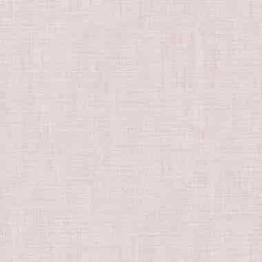 ADO Goldkante MOSS FR, kleur 553 ADO Goldkante MOSS FR, kleur 553, stofstaal
