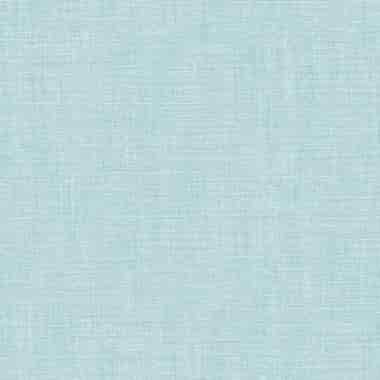 ADO Goldkante MOSS FR, kleur 662 ADO Goldkante MOSS FR, kleur 662, stofstaal