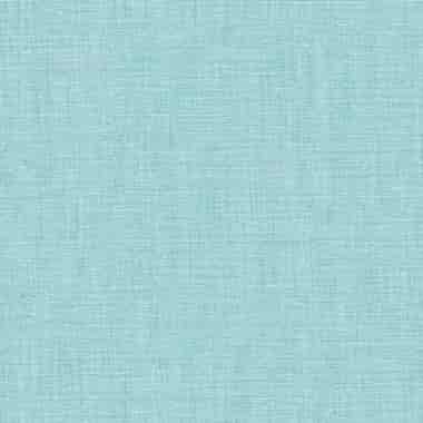 ADO Goldkante MOSS FR, kleur 686 ADO Goldkante MOSS FR, kleur 686, stofstaal