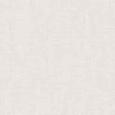 ADO Goldkante MOSS FR, kleur 731 ADO Goldkante MOSS FR, kleur 731, stofstaal